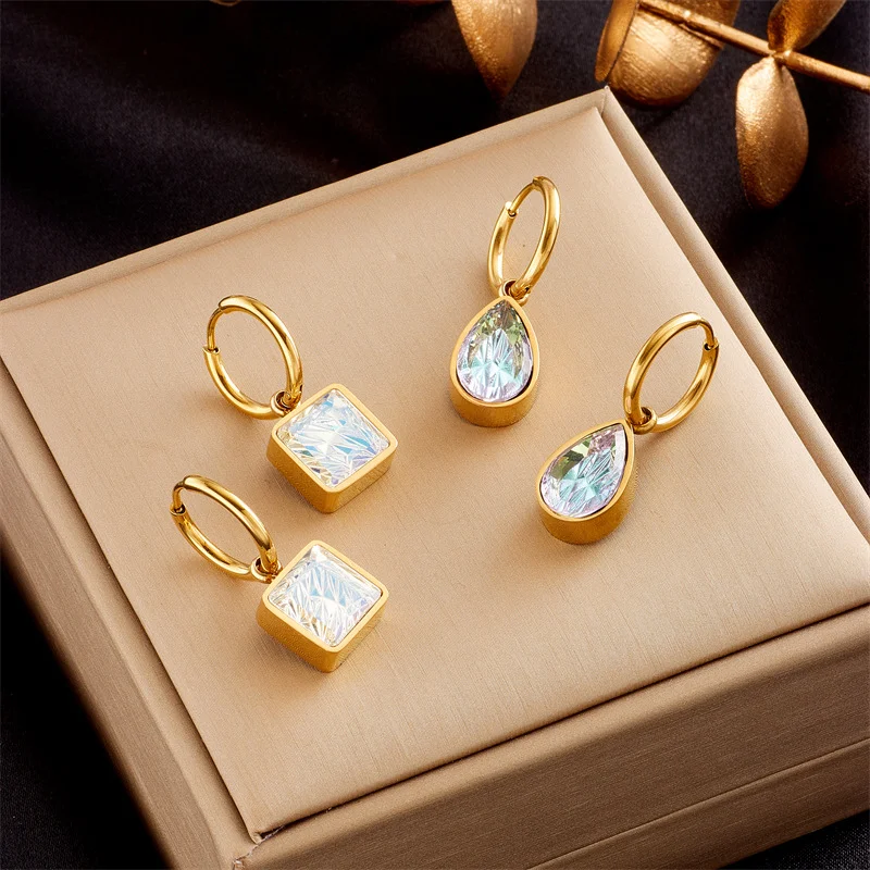 images slider number - 12