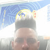 Foto de perfil de manuel56