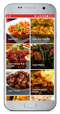 Resep Masakan Khas Nusantara
