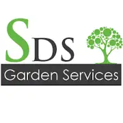 S.d.s Garden Services Ltd Logo