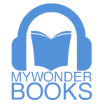 Cover Image of Download My Wonder Books 1.0.1 APK