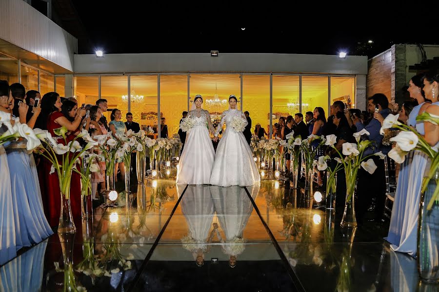 Fotografo di matrimoni Alessandro Soligon (soligonphotogra). Foto del 24 maggio 2018