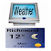 Video Kiosk Weather Widget icon