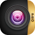 Camera HD 4K Professional1.3.3