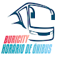 Download BURICITY™ (Horário de Ônibus Buri/SP) For PC Windows and Mac 1.9.1