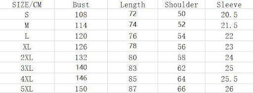 Title 1, Suit Collar Solid Color Short Sleeve Waffle Shi...