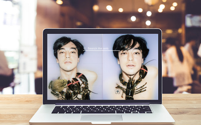 Joji HD Wallpapers Music Theme