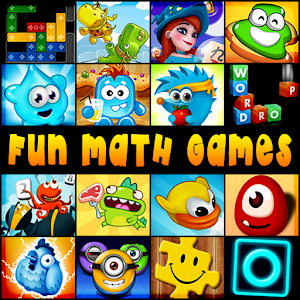 Coolmath APK for Android Download