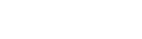 Forena Luxury Living Apartments Homepage