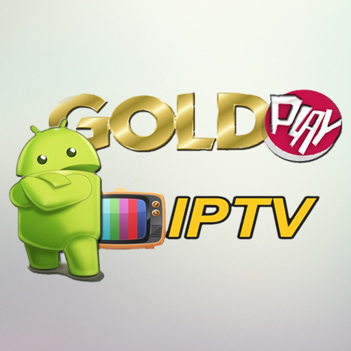 Golden play. IPTV Play логотип. Голд плей ро9а. Голд плей хумн. Голд Плау.