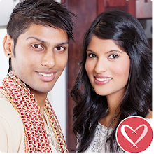 IndianCupid - Indian Dating App Download on Windows