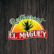 Download Restaurant Taqueria El Maguey For PC Windows and Mac 1.1.18352