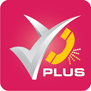 Yesplus  Icon