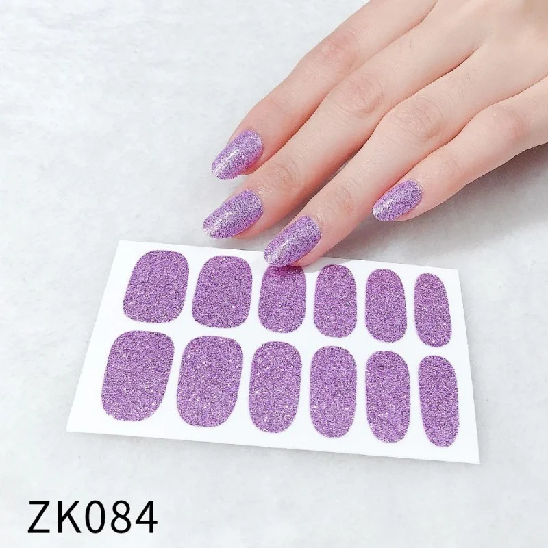 images slider number - 10