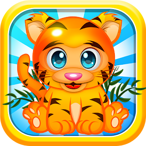 Jungle Story 1.0