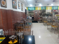 Sakthi Cafe photo 1