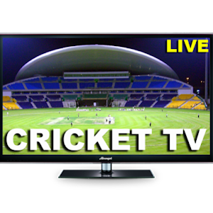 Download Live Cricket Score For PC Windows and Mac