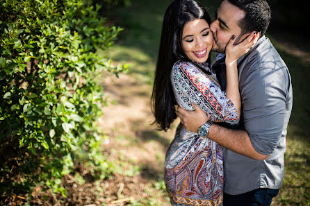 Fotógrafo de casamento Fabiano Rodriguez (fabianorodriguez). Foto de 28 de junho 2019