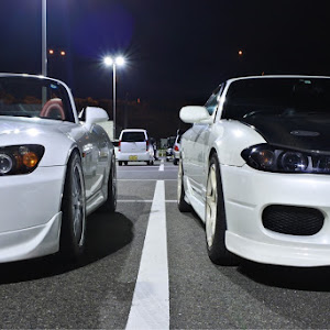 S2000 AP1