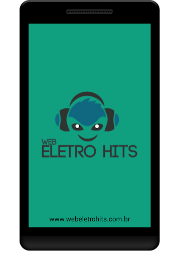 Radio Eletro Hits