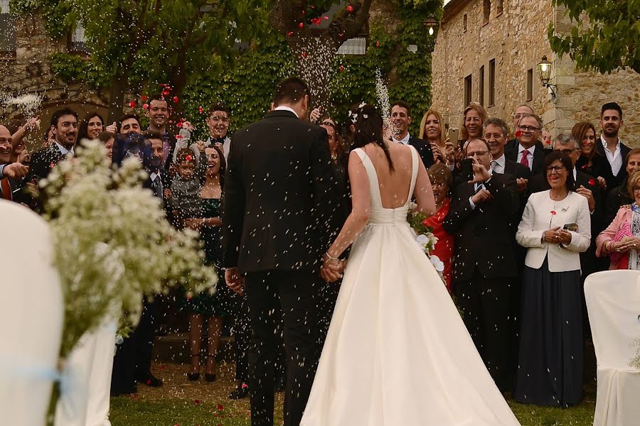 Fotógrafo de bodas Mene Diaz (menediaz). Foto del 22 de mayo 2019