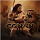 Conan Exiles Themes & New Tab