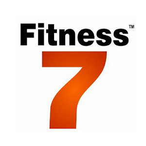 Download Fitness7 For PC Windows and Mac