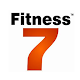 Download Fitness7 For PC Windows and Mac 1.4