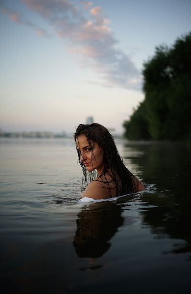 Wedding photographer Dima Kozyrevskiy (kozirewsky). Photo of 26 June 2023