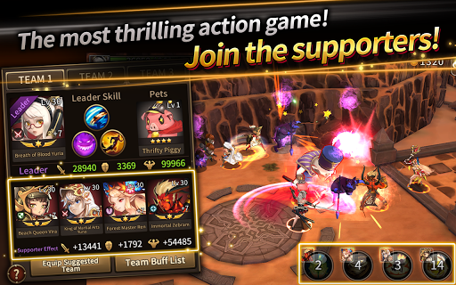 Indonesia forest fires