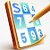 Sudoku  icon