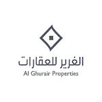 Cover Image of Descargar Al Ghurair Tenant 1.4 APK