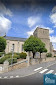 photo de Église Saint Pierre et Saint Paul (Venansault)