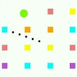 Cover Image of ダウンロード The Locnar 0.1 APK