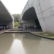 烏布雨林峇里島主題餐廳