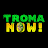 Troma NOW! icon