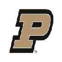 Purdue University New Tab Chrome extension download