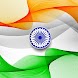 Republic Day Wishes Hindi 2017