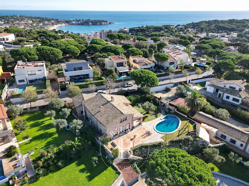 Maison avec piscine 4