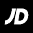 JD Sports: Shoes & sneakers icon