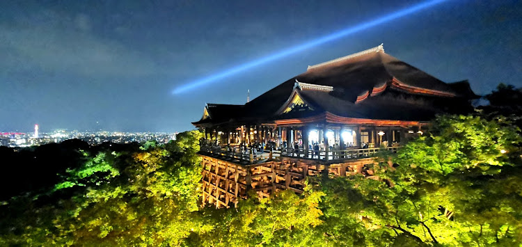 ニュービートル カブリオレのとりあえず生きてます・𝓣𝓮𝓪𝓶'𝓼 𝓛𝓸𝔀𝓰𝓾𝓷・𝓛𝓸𝓬𝓸 𝓑𝓮𝓪𝓬𝓱に関するカスタム事例の投稿画像30枚目