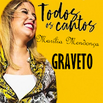 Cover Image of ダウンロード Marília Mendonça GRAVETO 1.0 APK