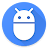 Remote Bot for Telegram & Viber v2.1.4 (MOD, Unlocked) APK