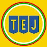 TEJ LEARNINGS-JEE/NEET, BOARDS icon