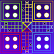 Glow ludo - Dice game Download on Windows