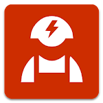 Cover Image of Descargar electricista móvil 4.2 APK