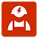 Mobile Electrician icon