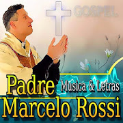 Padre Marcelo Rossi Música  Icon