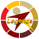 Legends OBGYN Download on Windows