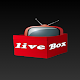 Download live box For PC Windows and Mac 8.2